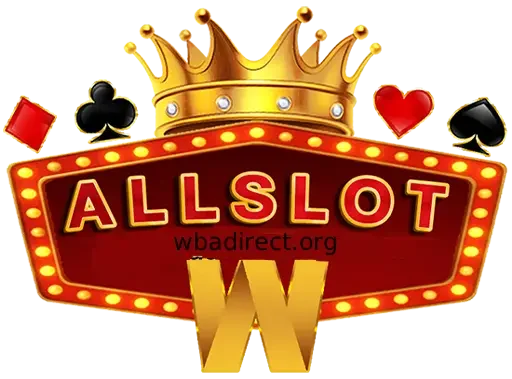 slot ฝากวอเลท ไม่มีขั้นต่ํา logo