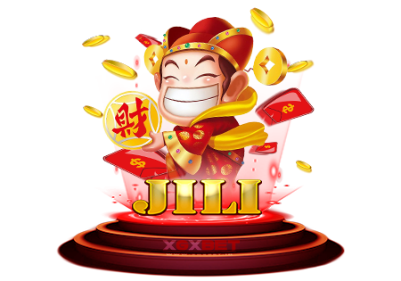 jili - slot ฝากวอเลท ไม่มีขั้นต่ํา