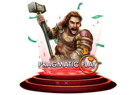 pragmatic (1)- slot ฝากวอเลท ไม่มีขั้นต่ํา