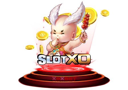 slot-xo (1)- slot ฝากวอเลท ไม่มีขั้นต่ํา